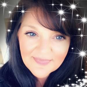 Meet your Posher, Tracie